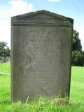 image of grave number 528869